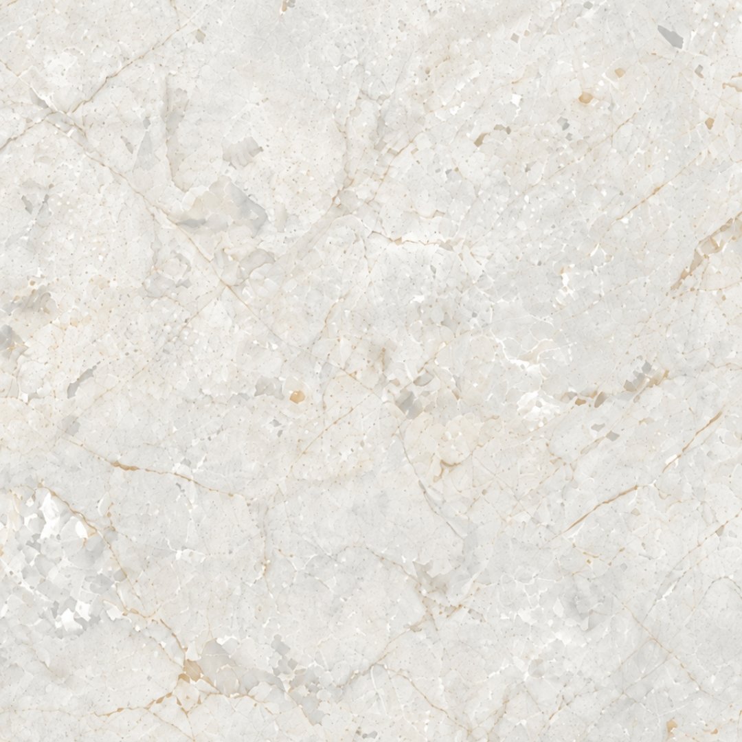 AL Myra Grey Marble & Stone Living Area Tiles - My Home Studio